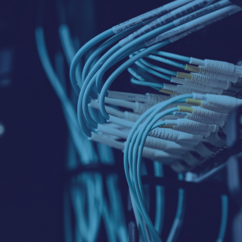 Cabling Performances Audit